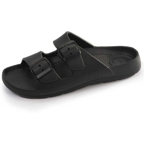 Mules Mules claquettes ultra confortables, faciles à enfiler - Isotoner - Modalova