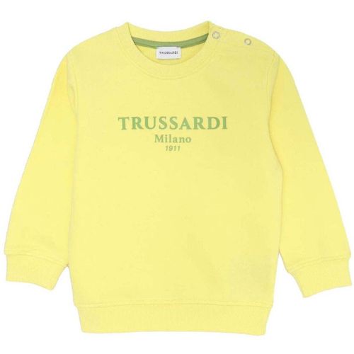 Sweatshirts Trussardi - Trussardi - Modalova
