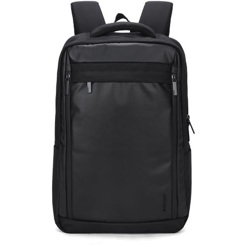 Sac a dos Sac à dos SN4300-8 - Aoking - Modalova