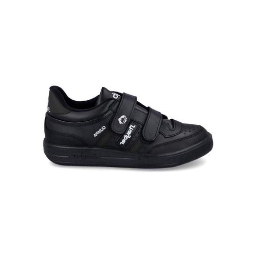 Derbies J´hayber 51189-1 OLIMPO - J´hayber - Modalova