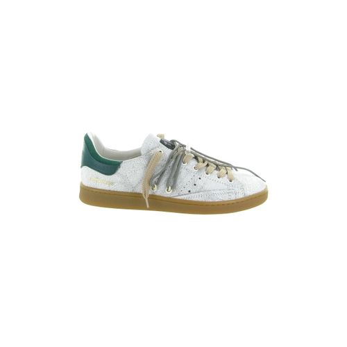 Baskets STRIPELESS ULTIMATE DUAL - Hidnander - Modalova