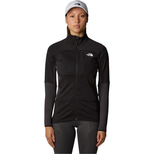 Polaire W STORMGAP POWERGRID JACKET - The North Face - Modalova