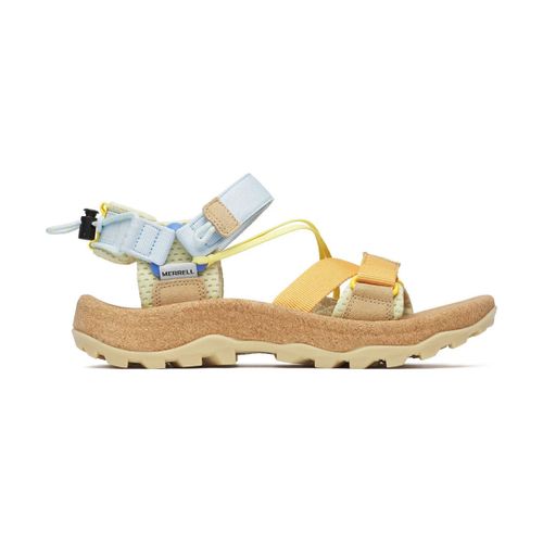 Sandales SPEED FUSION WEB RMX - Merrell - Modalova