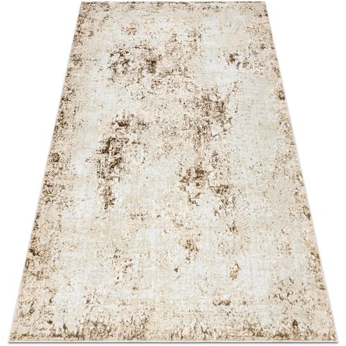 Tapis Tapis ALLURE 1959 Abstraction - Structurel, élég 180x270 cm - Rugsx - Modalova