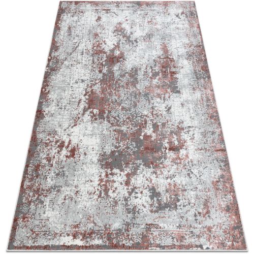 Tapis Tapis ALLURE 1959 Abstraction - Structurel, élég 140x190 cm - Rugsx - Modalova