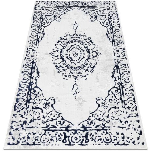 Tapis Tapis ALLURE 1961 Ornement, cadre - Structurel, 200x290 cm - Rugsx - Modalova