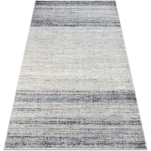 Tapis Tapis FUSION 8252 gris clair / gris 80x150 cm - Rugsx - Modalova
