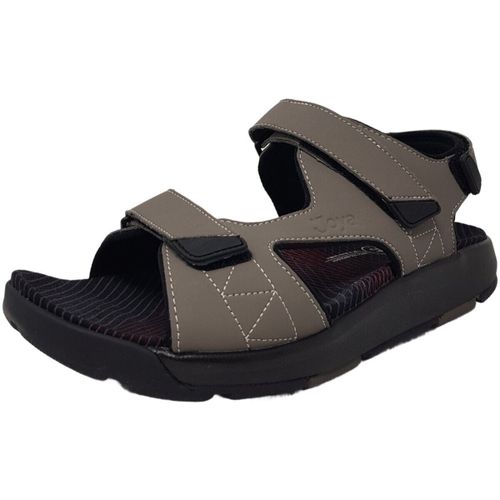 Chaussures Joya - Joya - Modalova