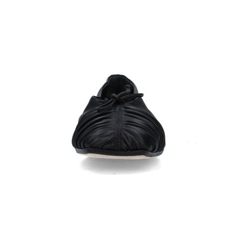 Ballerines Jvam 37723 - Jvam - Modalova