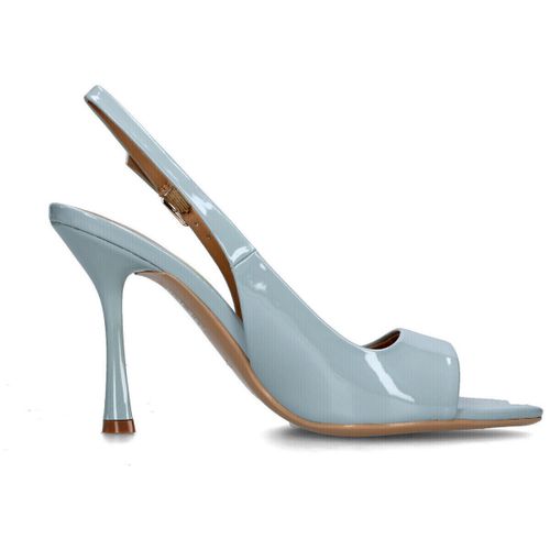 Sandales Chiconic 2420125VR - Chiconic - Modalova