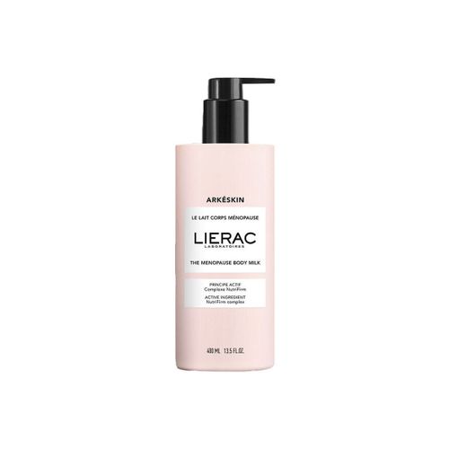 Hydratants & nourrissants Arkeskin Lait Corporel - Lierac - Modalova