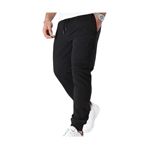 Jogging Teddy Smith Narky 10117505D - Teddy Smith - Modalova