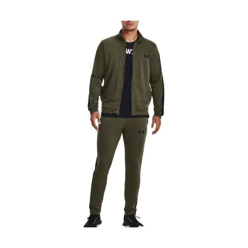 Ensembles de survêtement Knit Track - Under Armour - Modalova