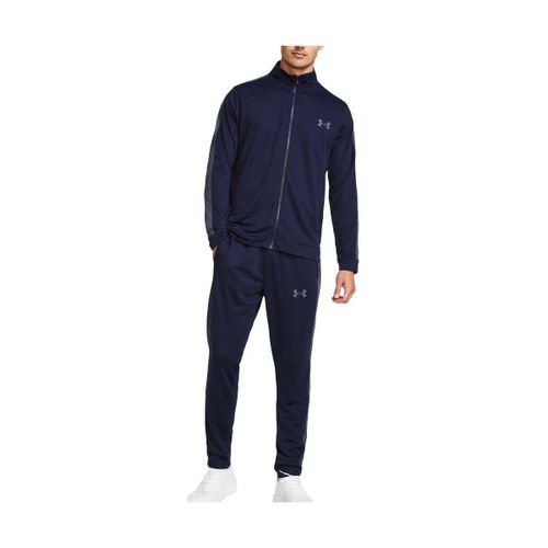 Ensembles de survêtement Knit Track - Under Armour - Modalova