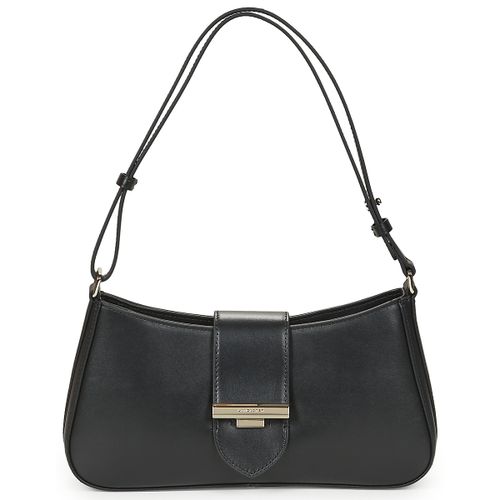 Sac a main LANCASTER PARIS ILY - LANCASTER - Modalova