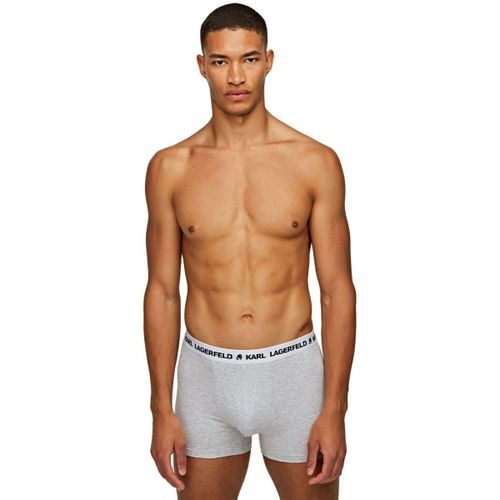 Boxers Karl Lagerfeld - Karl Lagerfeld - Modalova