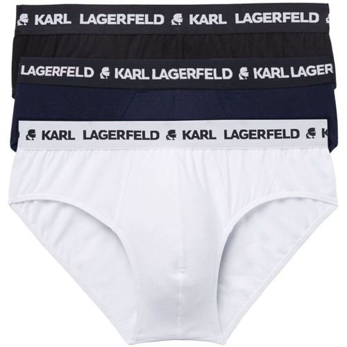 Slips Karl Lagerfeld - Karl Lagerfeld - Modalova