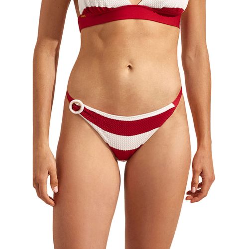 Maillots de bain Bas de maillot slip de bain bikini taille basse ARTEMISA - Selmark - Modalova