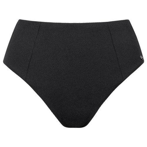 Maillots de bain Bas de maillot slip de bain échancré taille haute MALAGA - Lisca - Modalova