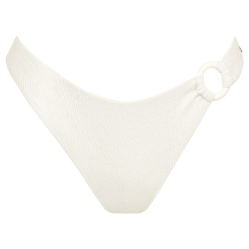 Maillots de bain Bas de maillot slip de bain échancré taille basse MALAGA - Lisca - Modalova
