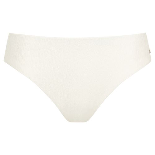 Maillots de bain Bas de maillot slip de bain taille haute MALAGA - Lisca - Modalova
