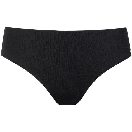 Maillots de bain Bas de maillot slip de bain taille haute MALAGA - Lisca - Modalova