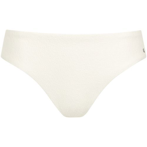 Maillots de bain Bas de maillot slip de bain MALAGA - Lisca - Modalova
