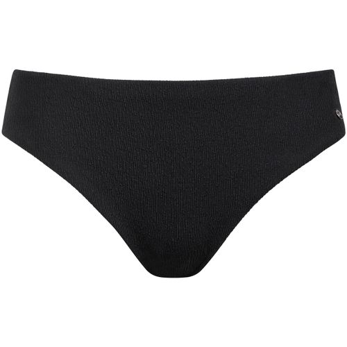 Maillots de bain Bas de maillot slip de bain MALAGA - Lisca - Modalova