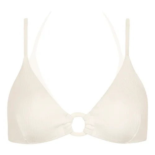 Maillots de bain Haut de maillot de bain triangle sans armatures MALAGA - Lisca - Modalova