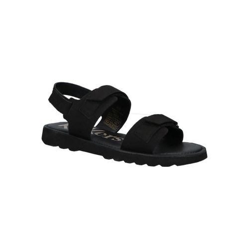 Sandales plates 930751-60 KICK NEOS - Kickers - Modalova