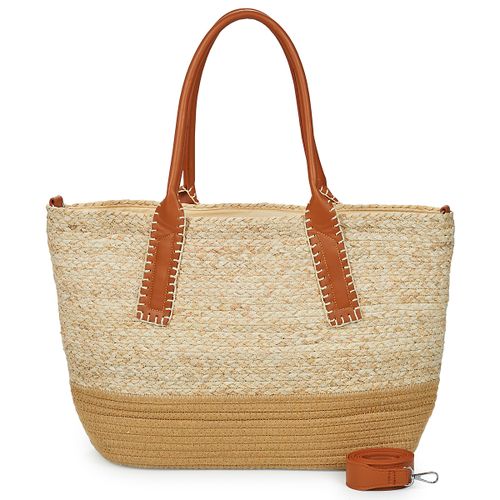 Cabas Betty London SOLA - Betty London - Modalova