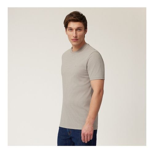 T-shirt IRN236021753 - Harmont & Blaine - Modalova