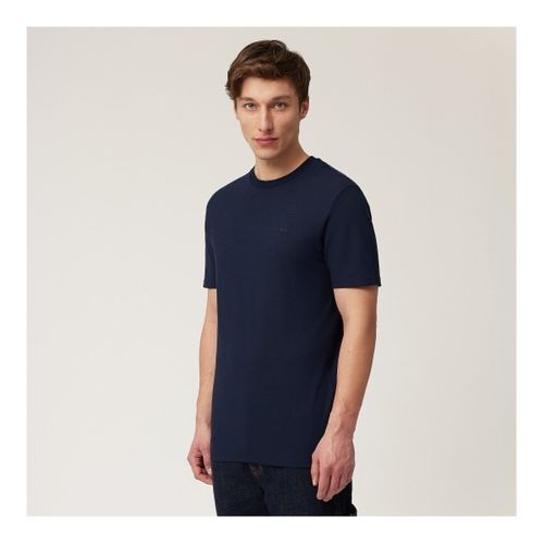 T-shirt IRN236021753 - Harmont & Blaine - Modalova