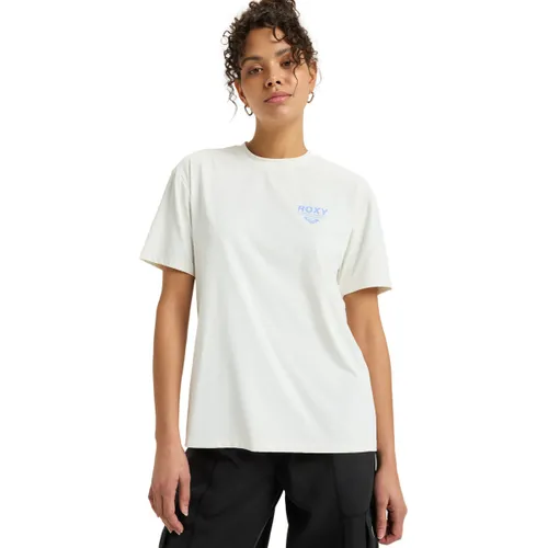 T-shirt Roxy Boundless Spirit - Roxy - Modalova