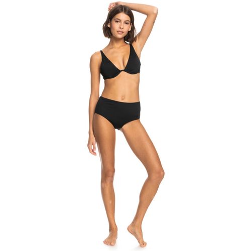 Maillots de bain Beach Classics Shorty - Roxy - Modalova