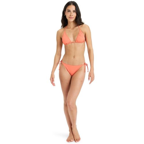 Maillots de bain Beach Classics - Roxy - Modalova
