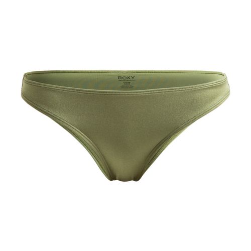 Maillots de bain Roxy Brilho - Roxy - Modalova