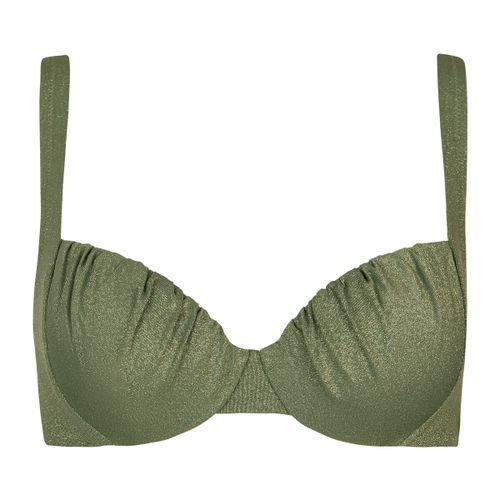 Maillots de bain Haut de maillot de bain armaturé IMPERIA - Lisca - Modalova