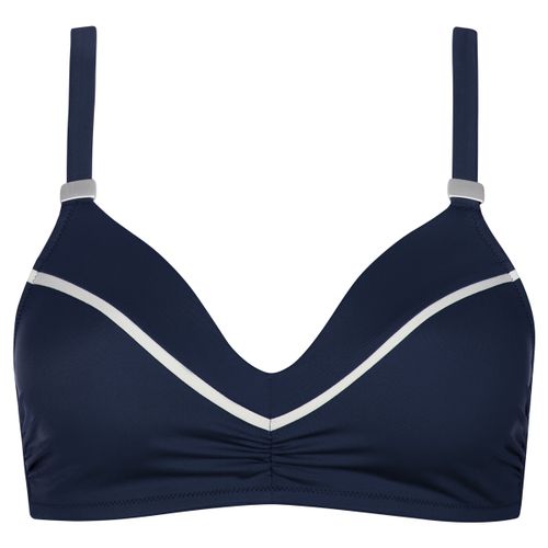 Maillots de bain Haut de maillot de bain préformé sans armatures UVITA - Lisca - Modalova