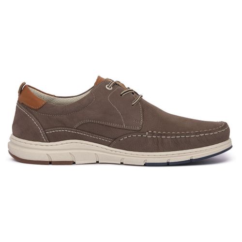Baskets Zen VISONE - Zen - Modalova