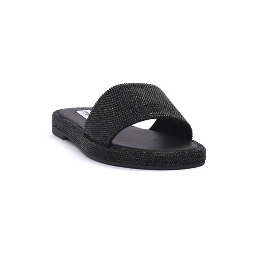 Sandales plates BLA ACHIEVE - Steve Madden - Modalova
