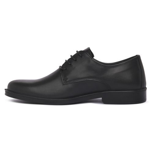 Baskets Enval HEARTY NERO - Enval - Modalova