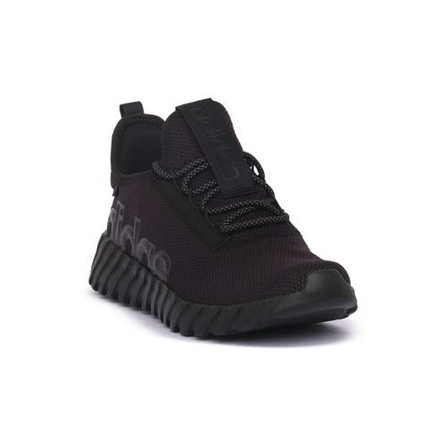 Baskets adidas KAPTIR 3 K - adidas - Modalova