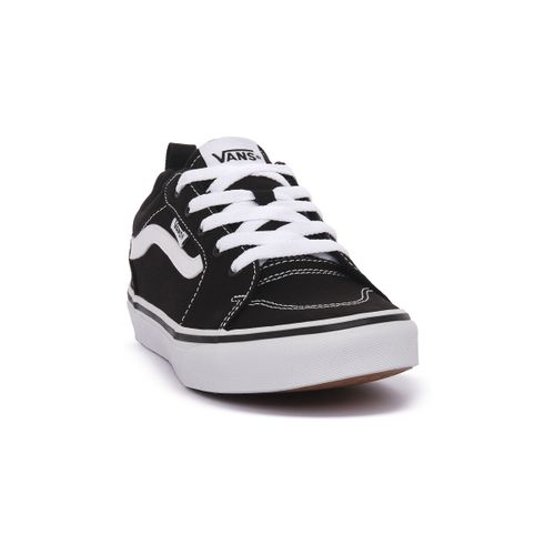 Baskets Vans BA2 Y FILMORE - Vans - Modalova