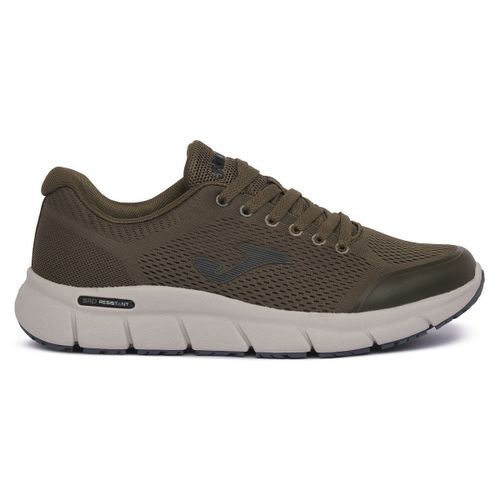 Baskets Joma 2523 ZEN BLK - Joma - Modalova