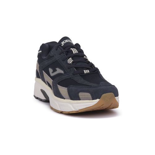 Chaussures Joma 2503 50 MEN - Joma - Modalova