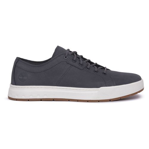 Baskets Timberland MAPLE GROW - Timberland - Modalova