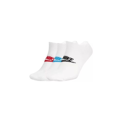 Chaussettes Lot de 3 paires de EVERYDAY - Nike - Modalova