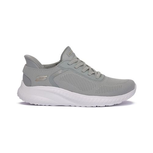 Baskets basses Sage Bobs Squad - Skechers - Modalova