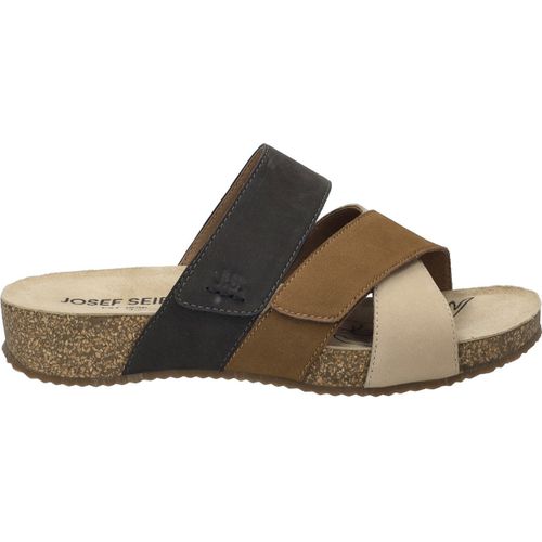Sandales Josef Seibel Tonga 84 - Josef Seibel - Modalova